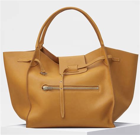 large celine inspired bag|celine large tote bag.